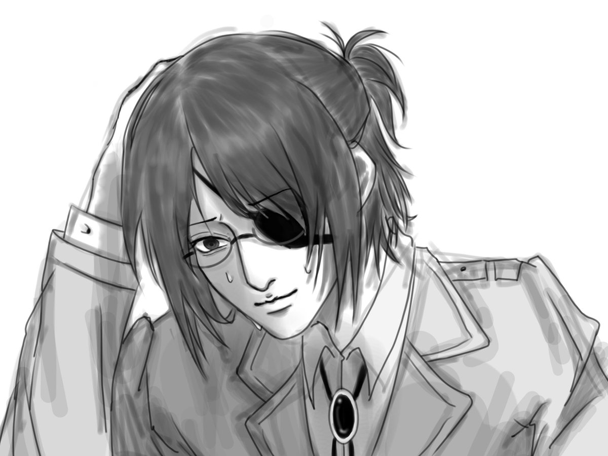 84Bf8DWLry8183's tweet photo. 頑張る団長さん https://t.co/DKAMvkwc7p