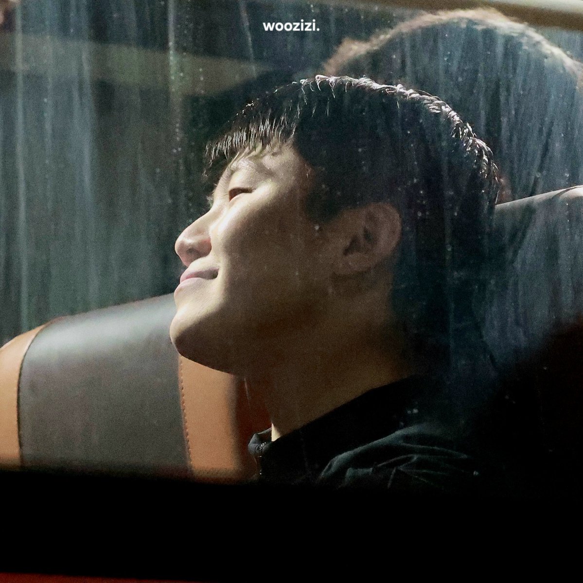 seheaventeen's tweet photo. parang nakasabay mo lang sa stop over ng bus tapos pa-ilocos ka pero siya pabalik na ng manila so di mo na siya nakita ulit https://t.co/cMDxdzQKNy