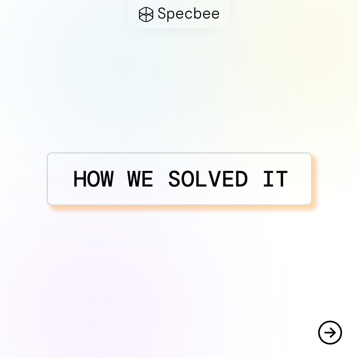specbee's tweet photo. Specbee took over with a security-first model, redesigned around patient search, and rebuilt content architecture. Near 100% ADA compliance now.

Check out some of the case study highlights 👇 https://t.co/CEoxsDiPM1
