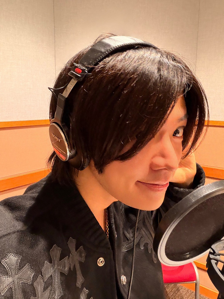 InterFM897's tweet photo. 今週はNCT 127デビュー10周年企画「クイズNCT 127」にチャレンジ🔥

アルバム『BLINGY』の活動 &amp; ソウルコンサートの振り返りも💚

聞き逃した方は → https://t.co/l7fwIpjit2

#interfm
#NCT127
#YUTA
#ユウタ
#yutaathome https://t.co/BJTdFrXYYu
