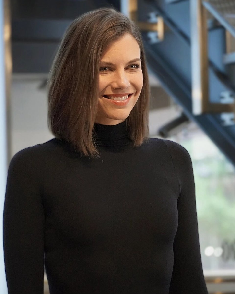 EdwardoKnid8's tweet photo. Photo shared by L. COHAN Fanpage on April 30, 2025, tagging @laurencohan. https://t.co/KBngEY8SZj