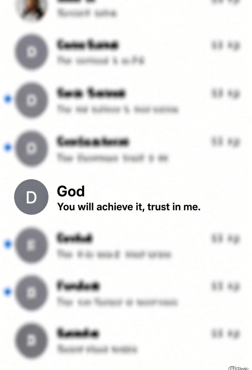 Jesvinquotes's tweet photo. Trust God. https://t.co/R0wZXlxAEq