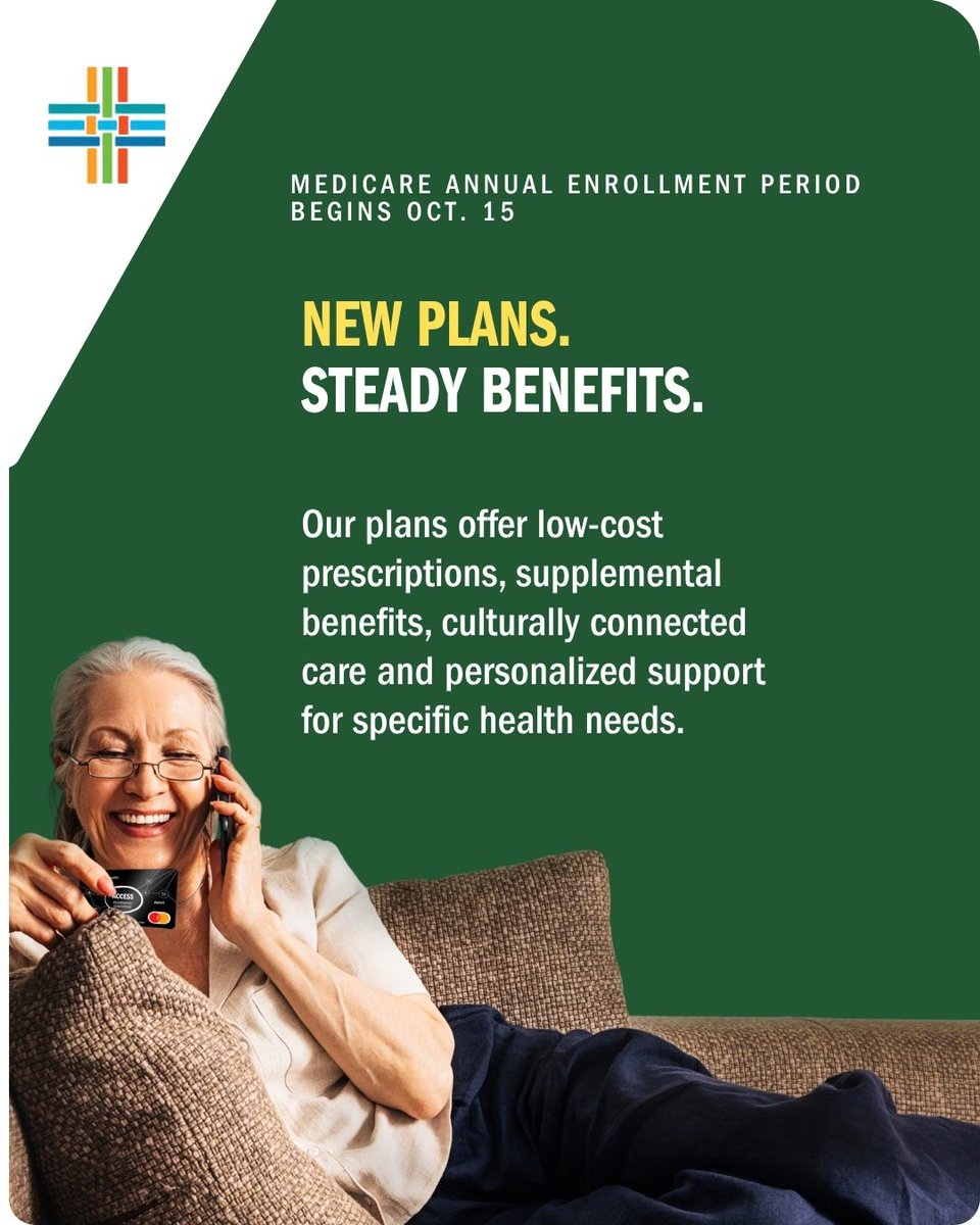 AlignmentHealth tweet picture