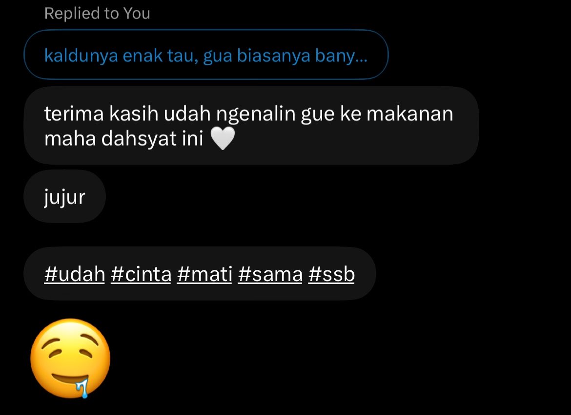 earthblume's tweet photo. at this point, mungkin gue cocok jadi BAnya SSB sih... https://t.co/tI1qwXYAKZ