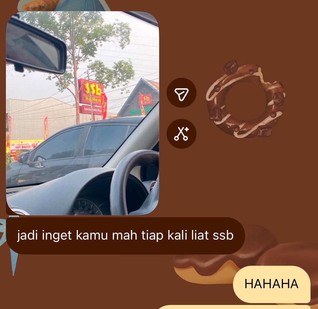 earthblume's tweet photo. at this point, mungkin gue cocok jadi BAnya SSB sih... https://t.co/tI1qwXYAKZ