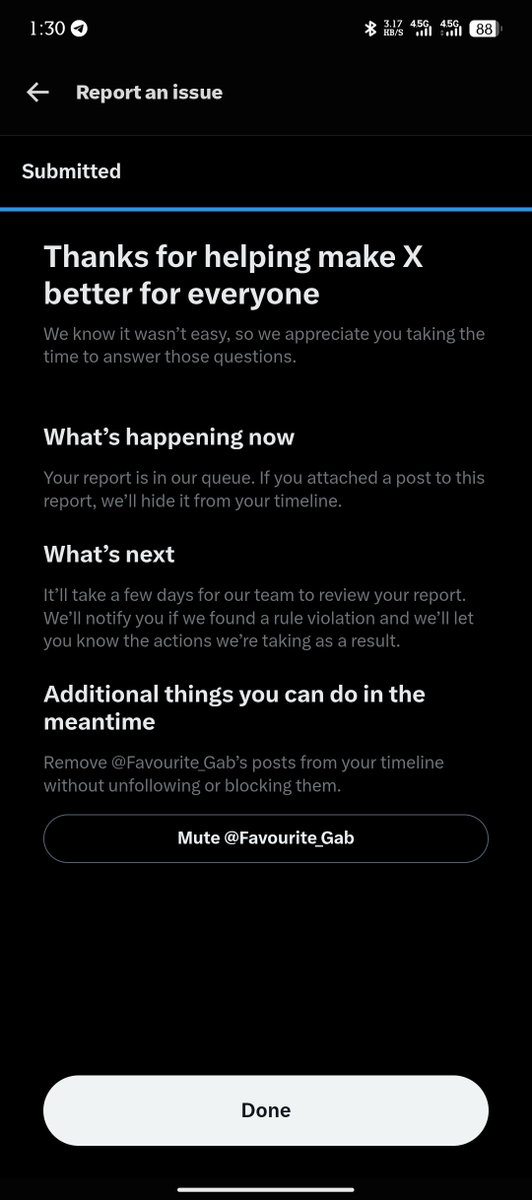 og_inter16659's tweet photo. @Cashoutkingbet @Favourite_Gab Done ✅ 
8067321399
Opay https://t.co/etV7P6Z45S