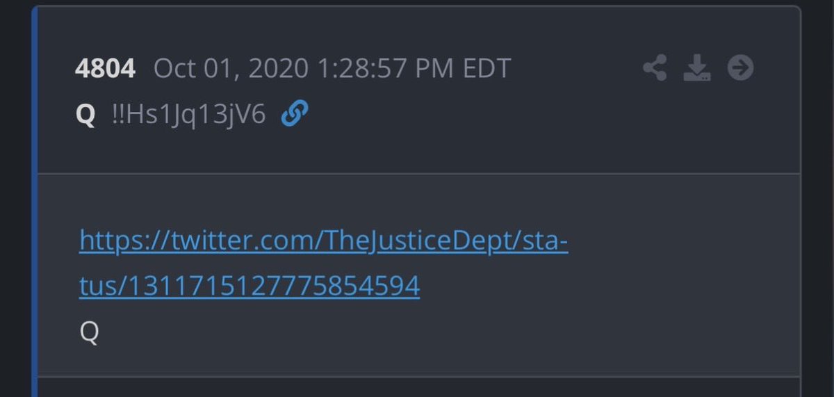 OgAn0n661's tweet photo. Watch Snowden 
He’ll be activated soon https://t.co/66kuvP7E0m