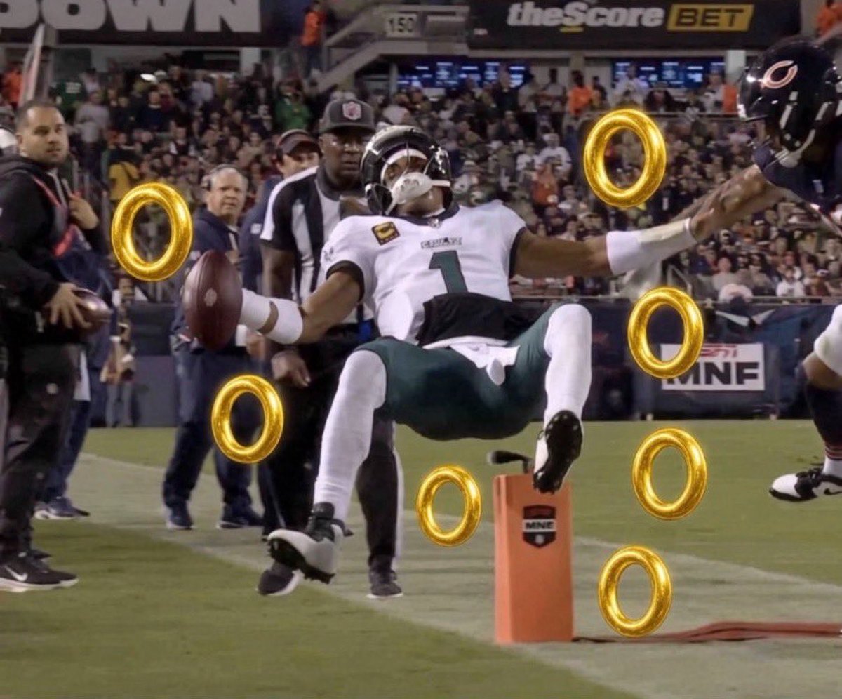 DAK_4_MVP's tweet photo. Who TF did this????😭😭😭😭 https://t.co/8lY56sGWJ9