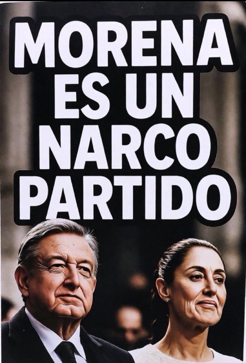 Arturval's tweet photo. @RicardoBSalinas Que bueno que salió el viejo miado para mandarle saludos   a todo su clan. https://t.co/N7BUD3yC10