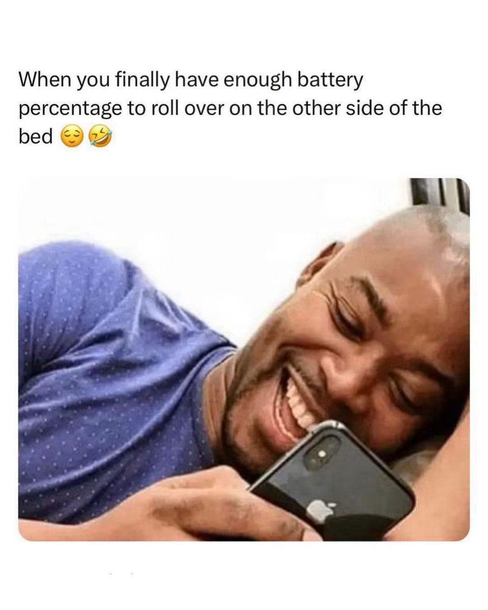 WholesomeMeme's tweet photo. https://t.co/sPj6QrP7X1