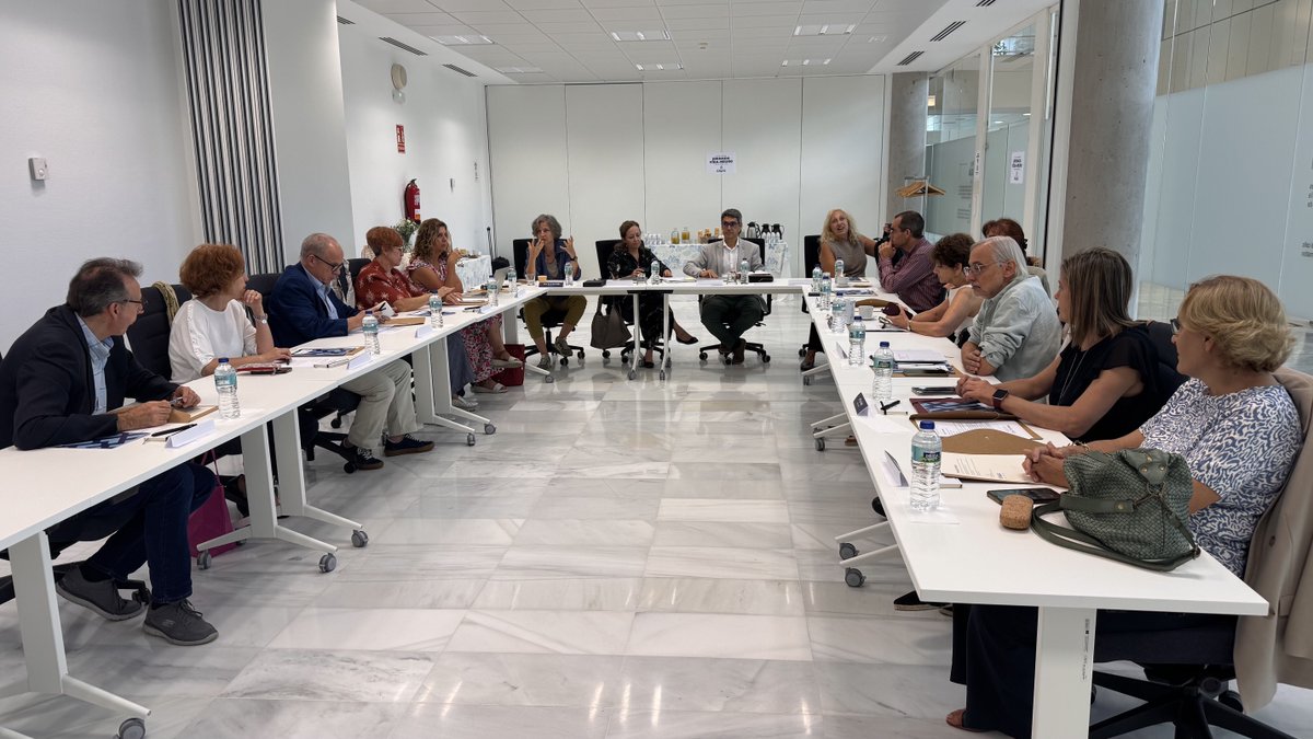 CNCajal_CSIC tweet picture