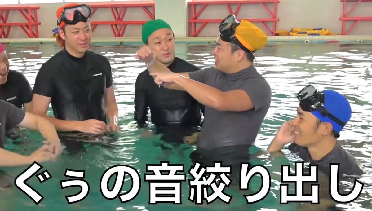 MaxKiriMatcha's tweet photo. しばゆーの白テロほんま好き(笑) https://t.co/w6cTqvp5Z7