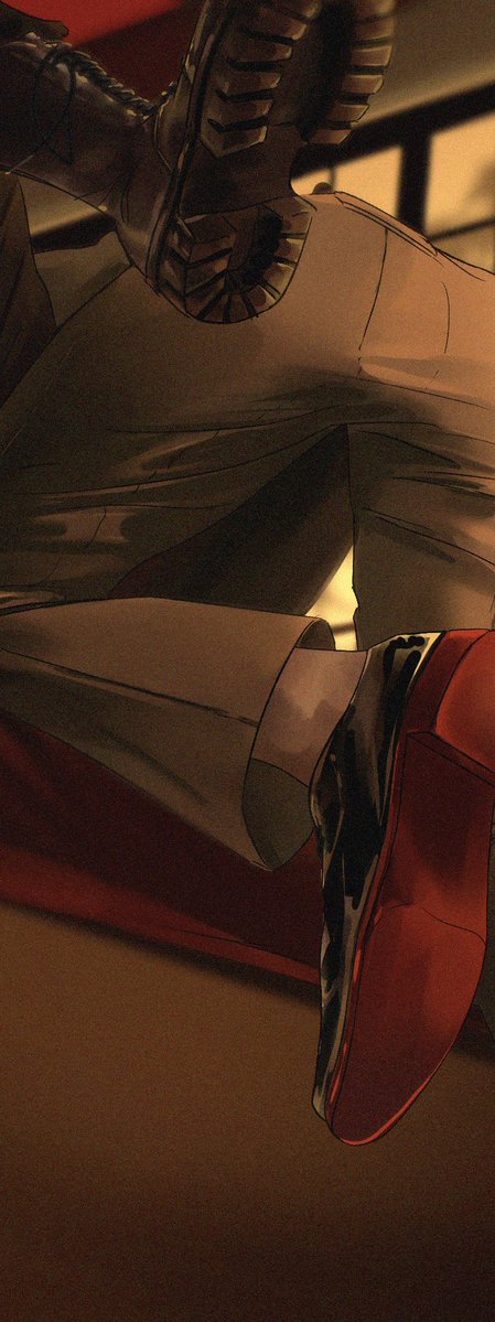 hlb_777_'s tweet photo. #OC
#BL

그리움 https://t.co/WunuBjSsCe
