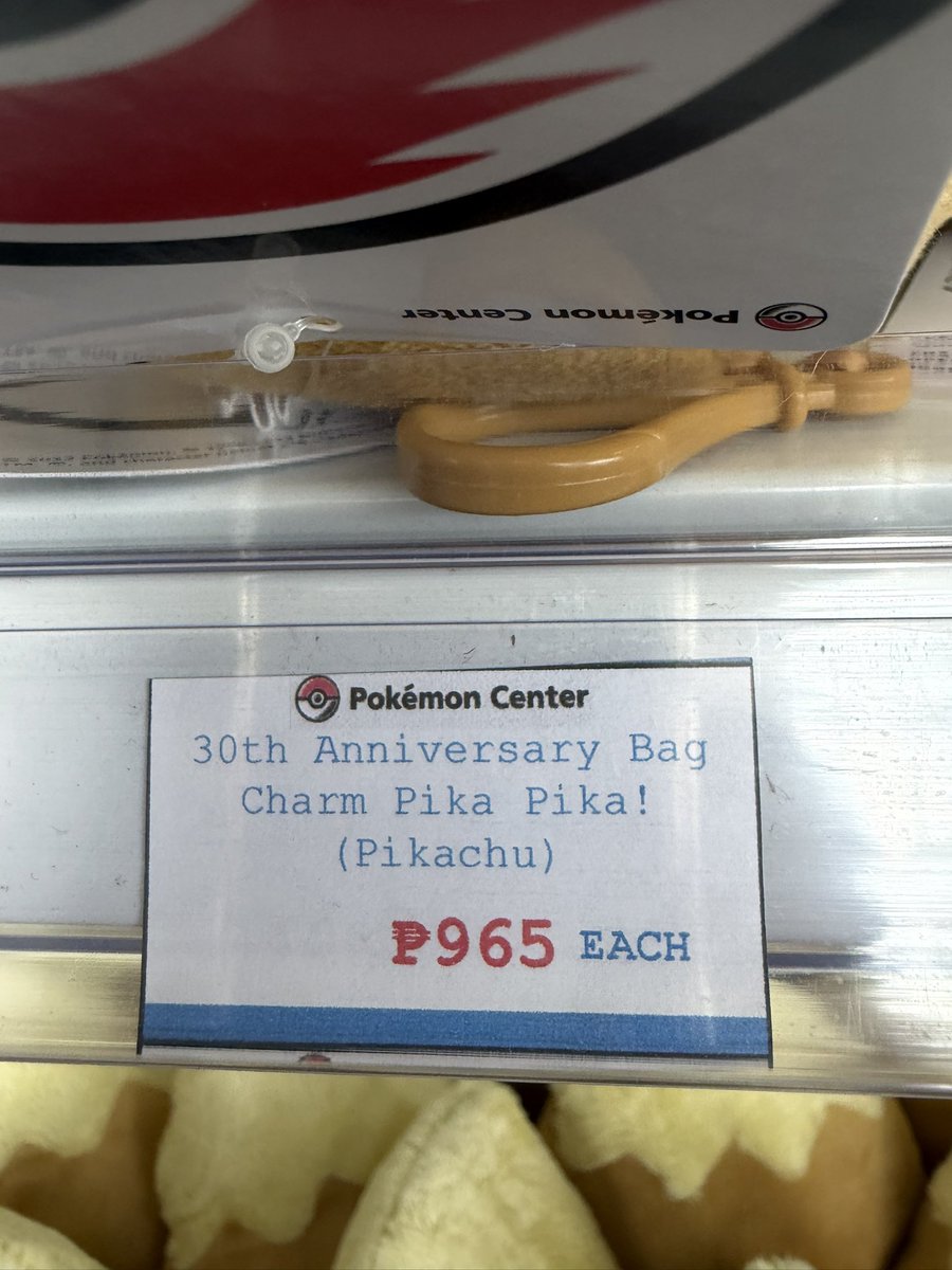 deetabs19's tweet photo. @MeMekun Haluuu! Eto po. Pricatag nalang naiwan. 🤣 https://t.co/CI0sMvKyBZ