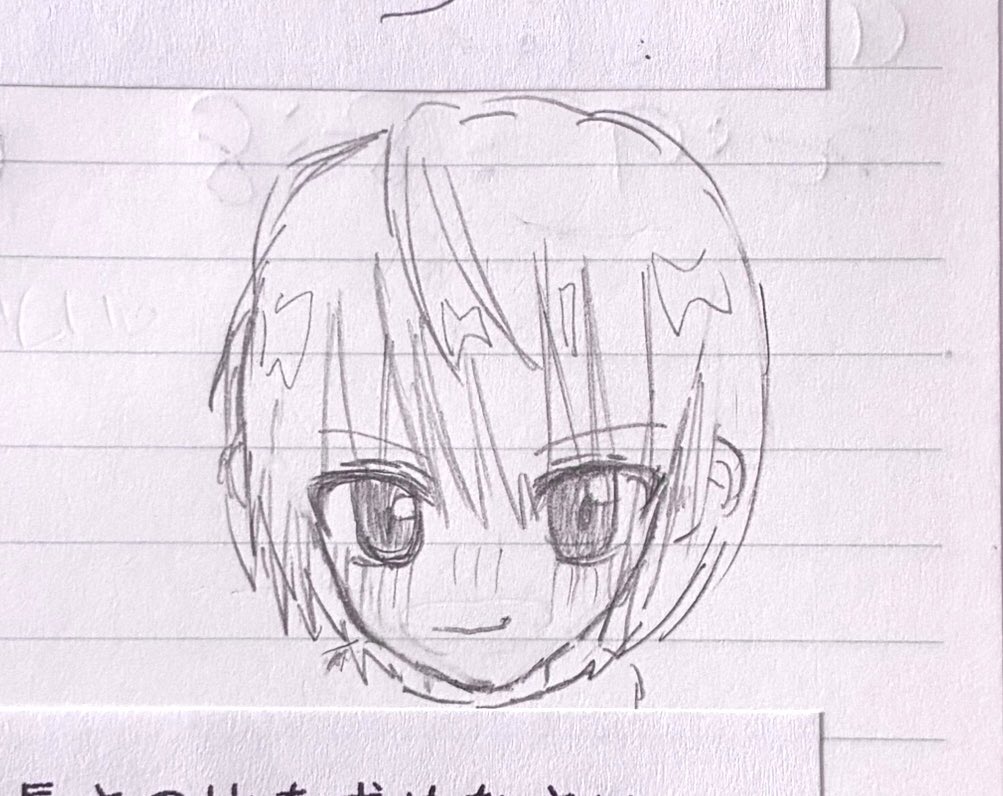 tunamayo_404's tweet photo. 子ピカ、本当にかわいくて(;_;) https://t.co/56SE0BCcs0