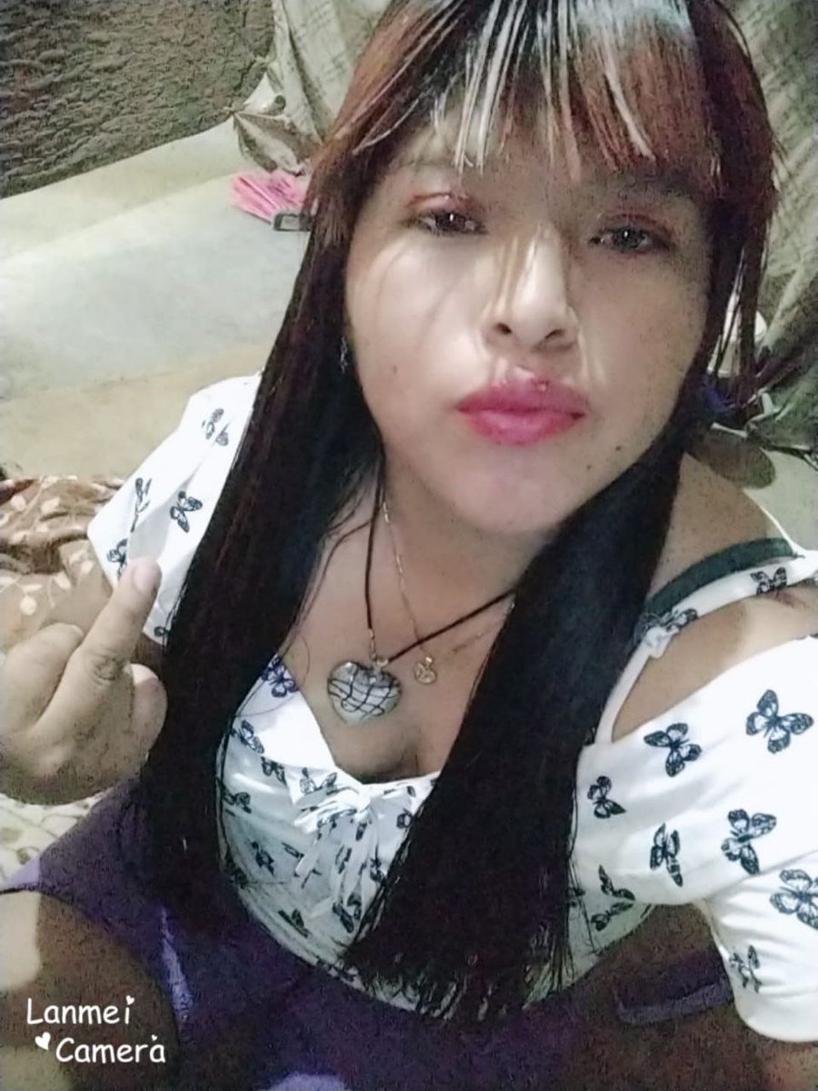 panamaactivo09's tweet photo. Cómo chupa ❤️‍🔥 https://t.co/A0XUr3C8FO