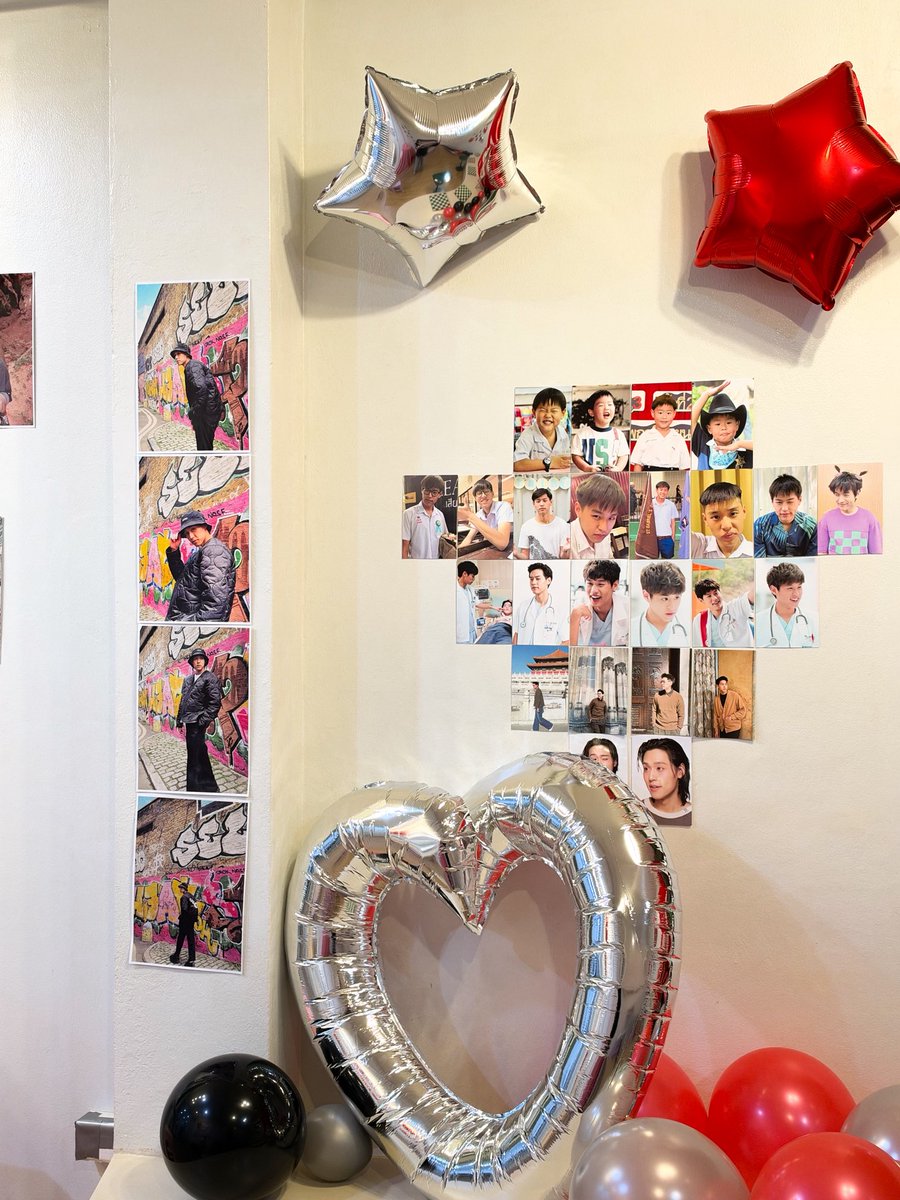 BILLKIN2026's tweet photo. ใครมาพรุ้งนี้บ้างยกมือขึ้นน🙋🏻‍♀️

❤️Walk in only❤️

📅 2-4/10/2026 
📍@Cabo_cafe (BTS Ha Yeak Lat Phrao , Exit 3)

ไว้เจอกันน้าาาาา🫶
#𝟐𝟕𝒕𝒉𝑩𝑰𝑳𝑳𝑲𝑰𝑵𝟐𝟎𝟐𝟔 #Bbillkin #บิวกิ้น 
#billkin https://t.co/17Ncc7xU6P