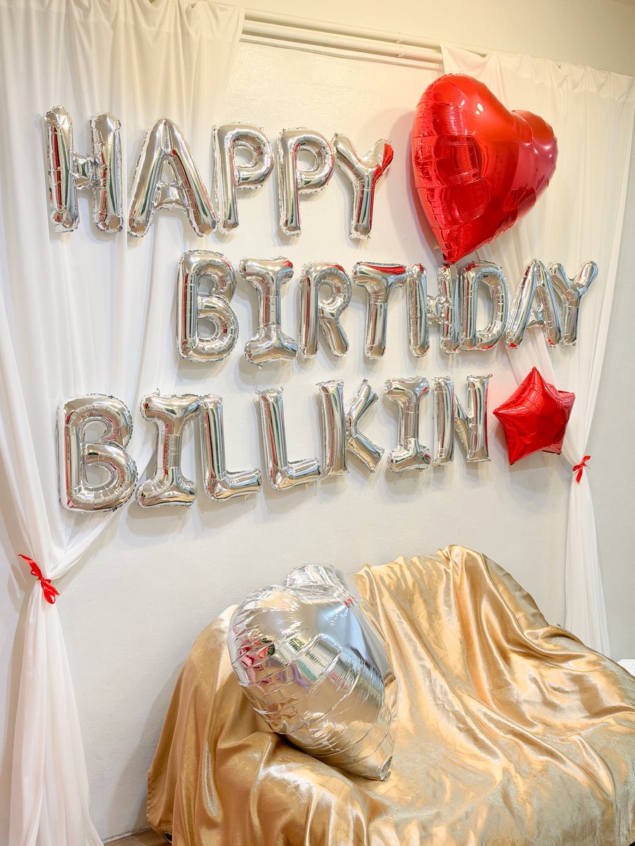 BILLKIN2026's tweet photo. ใครมาพรุ้งนี้บ้างยกมือขึ้นน🙋🏻‍♀️

❤️Walk in only❤️

📅 2-4/10/2026 
📍@Cabo_cafe (BTS Ha Yeak Lat Phrao , Exit 3)

ไว้เจอกันน้าาาาา🫶
#𝟐𝟕𝒕𝒉𝑩𝑰𝑳𝑳𝑲𝑰𝑵𝟐𝟎𝟐𝟔 #Bbillkin #บิวกิ้น 
#billkin https://t.co/17Ncc7xU6P