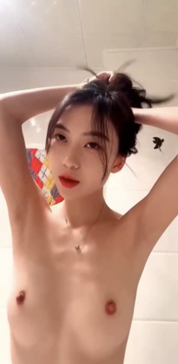 Tlhalososehere's tweet photo. 有没有附近同城的私信我，想要了-人机不要来， https://t.co/AnVLqOSVOF
