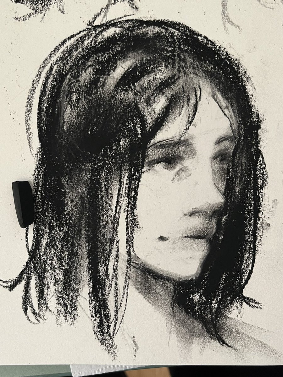Noisart_06's tweet photo. https://t.co/CRN07YRIWo
