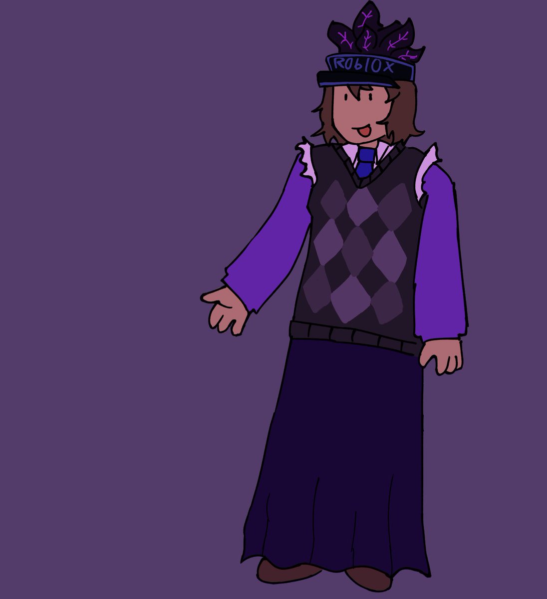 pepq3r's tweet photo. i like cozy👀 
#cozy_bedzzz #robloxarg https://t.co/cbywUfPzv7