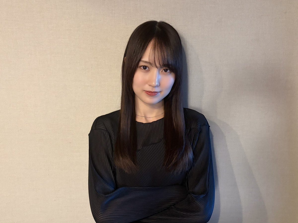 nogizaka46's tweet photo. 本日、10月1日(��)23:05頃から、
TOKYO FM「SCHOOL OF LOCK!
（ARTIST LOCKS!「#乃木坂LOCKS!」）」に、
#賀喜遥香 が出演します📚️🔍️

ぜひ、お聴きください🎧✨

https://t.co/aEDmCLgGyh

#スクールオブロック
#乃木坂46 https://t.co/zetjTJHszW