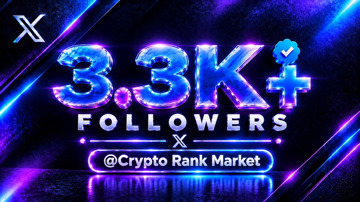 CryptoRank_VIP tweet picture