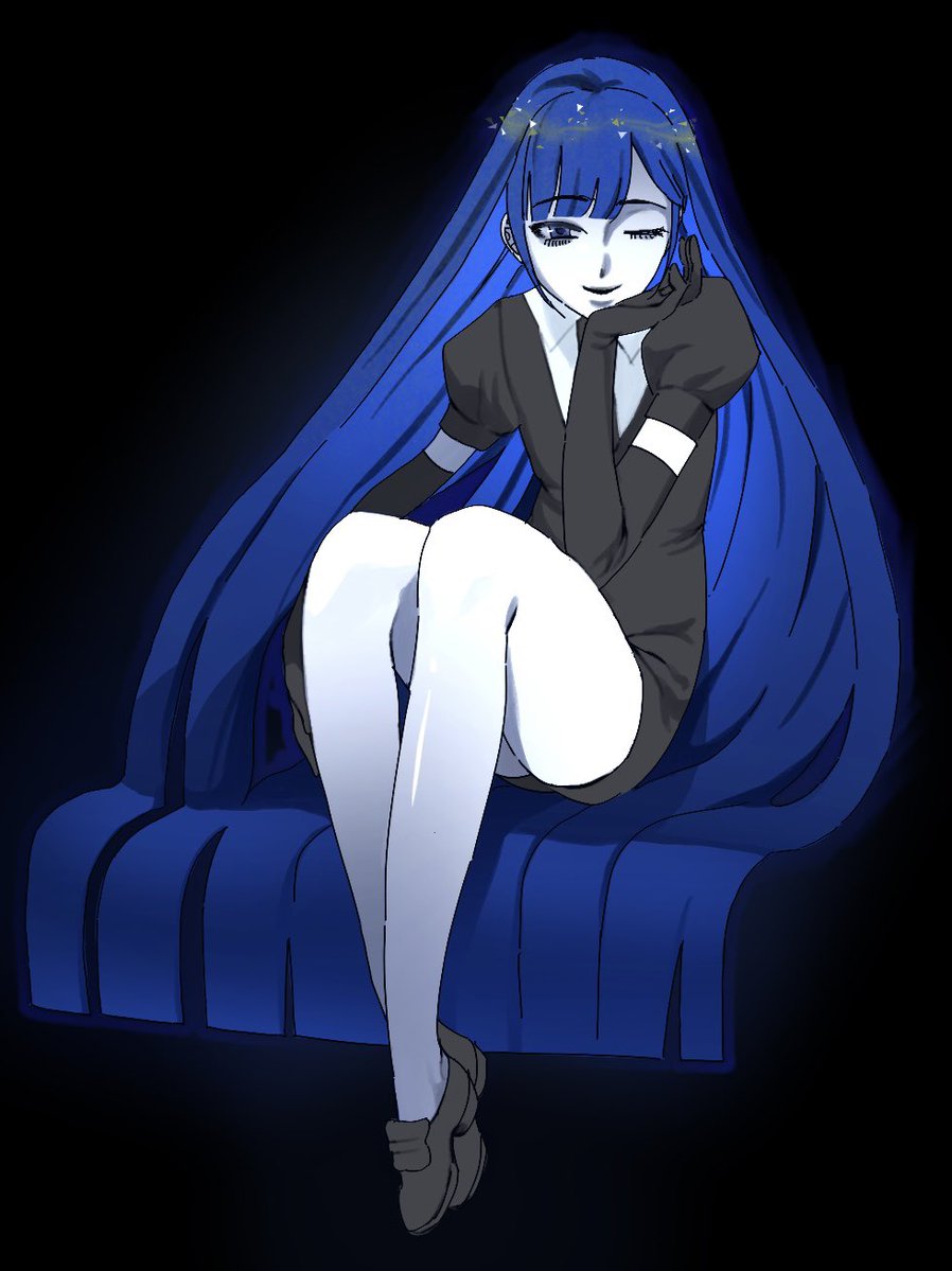 niani_x_x's tweet photo. https://t.co/oWV6U3pUsJ