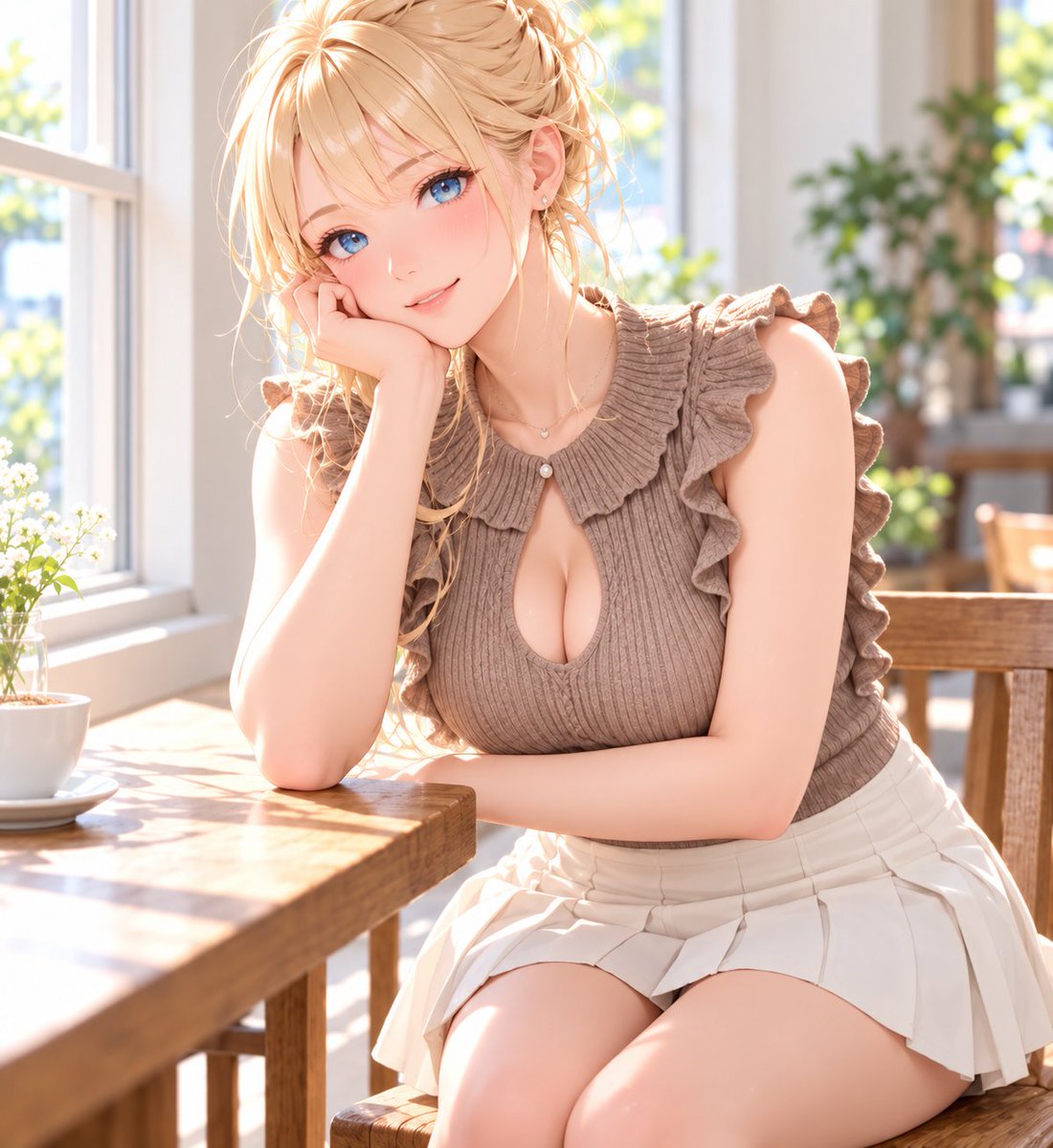Alice4yu tweet picture