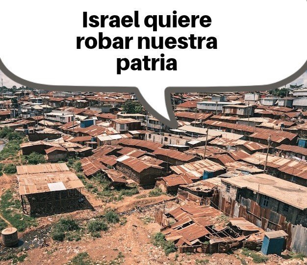 Raptor_Alpha_25's tweet photo. @CapPolenta @LANACION https://t.co/K4tkth048f