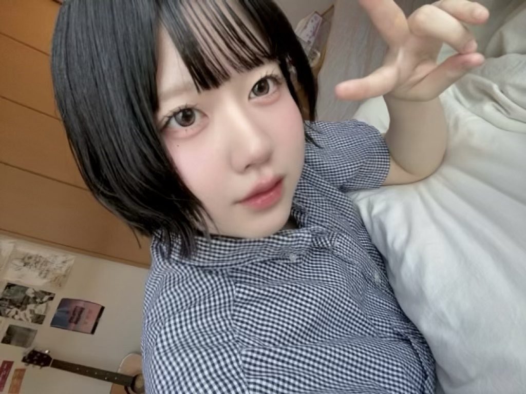 yamenaide1's tweet photo. https://t.co/kQL5zl0JBD