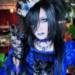 Photo by Moi dix Mois（Mana） (@M_d_M_official)