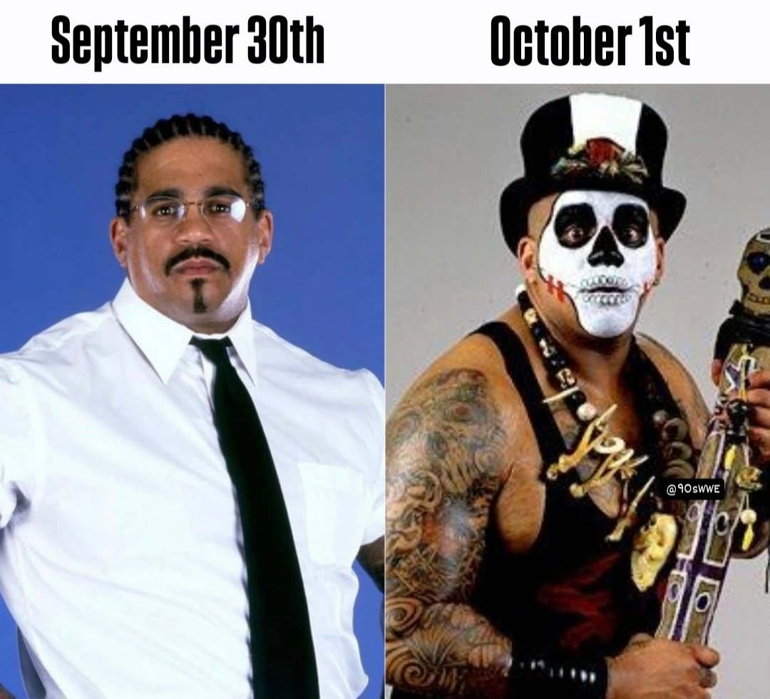 90sWWE's tweet photo. https://t.co/Gg8boLqwY5