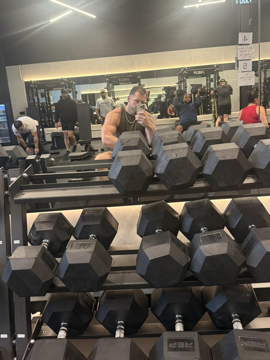 CryptoGodJohn's tweet photo. Gains only https://t.co/3Pg7RBM4a4