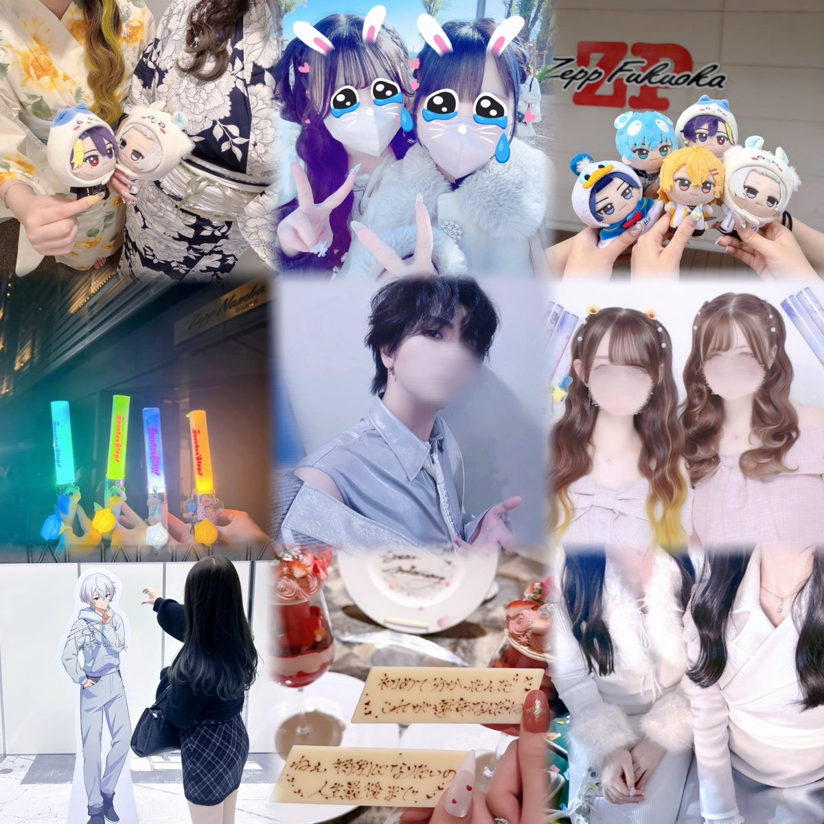 nn247__'s tweet photo. 𝒎𝒆𝒅𝒊𝒂 https://t.co/ApeUUE3gtL