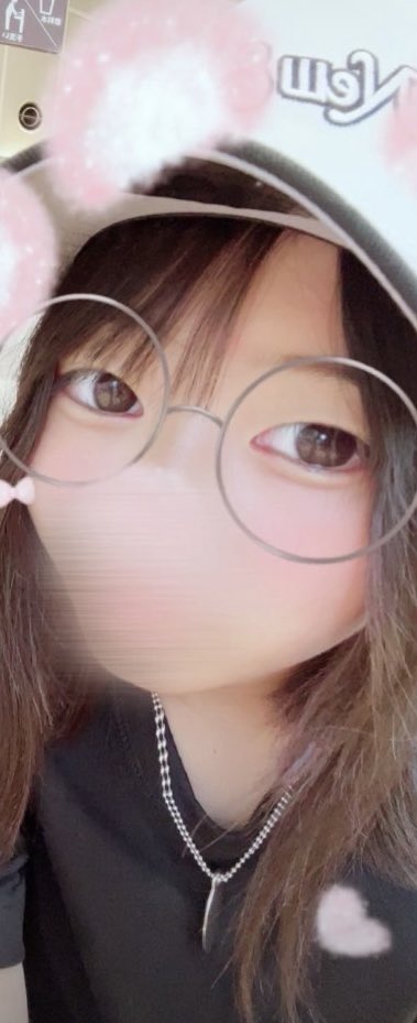 AlexLewisrsyo's tweet photo. はなそー！ https://t.co/aUqOK9l59G