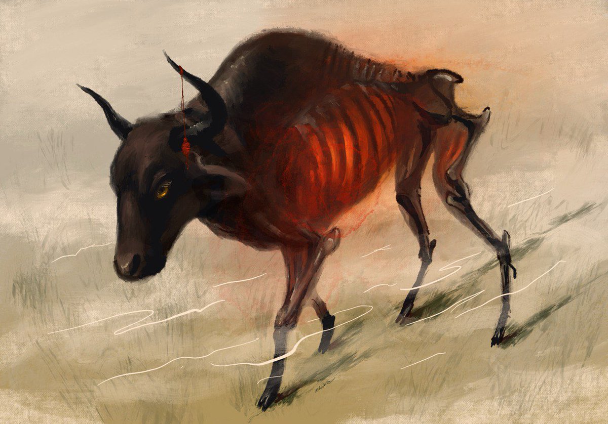 nibula_r's tweet photo. Шёпот сердца
#pathologic #морутопия https://t.co/4GQKyb00ir