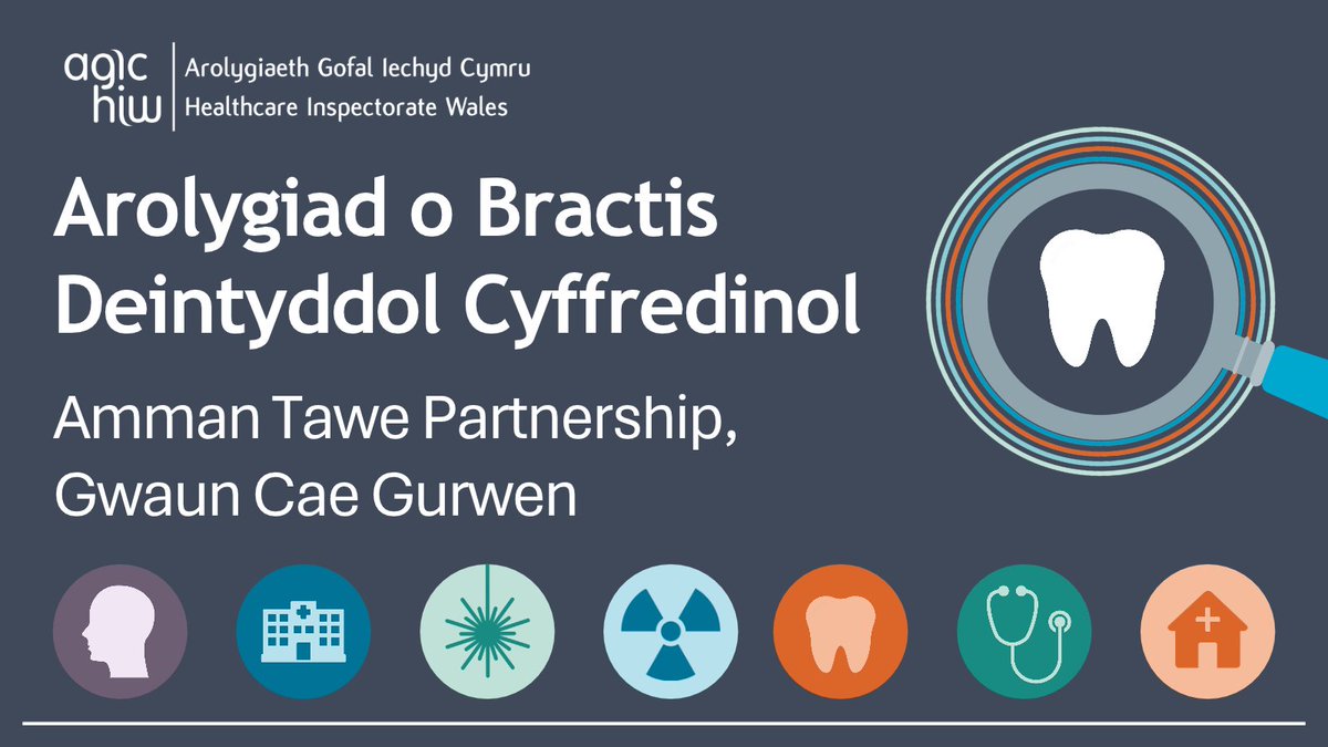 AGIC_Cymru's tweet photo. ๐ฉบ Cymerwch gip ar ein hadroddiad diweddaraf ar gyfer Partneriaeth Aman Tawe โ Gwaun Cae Gurwen.
๐ https://t.co/ZoFK937lUe
#AGIC #GofalIechyd #Cymru #Rhydaman https://t.co/BWPRXhc02v