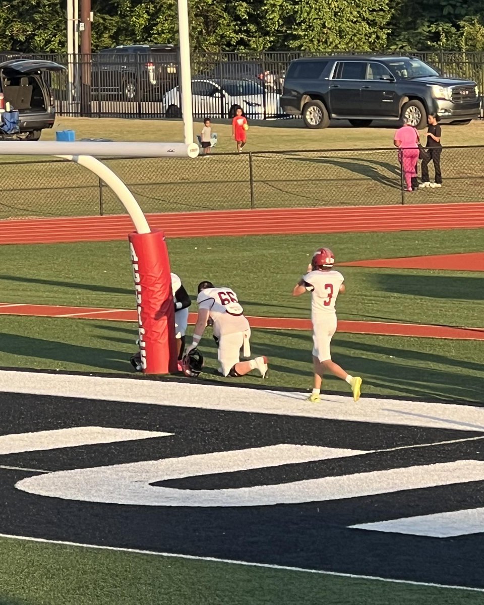 JUHIIOR's tweet photo. Nothing warms my heart more than seeing my son pray. https://t.co/COInoskPTn