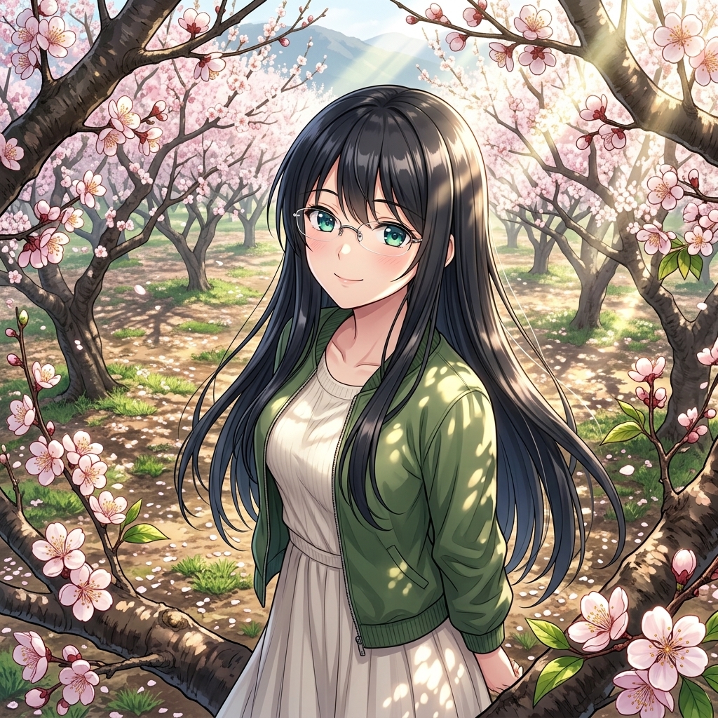 hitpoint_blog's tweet photo. それはきっと、感じた"違和感"から目を背けずに、表面的な言葉や虚飾の先にある"真実"と向き合おうとする心の"誠実さ"のこと...。

10月2日の誕生花：杏（アンズ）
#花言葉 『疑い』

おはようございます💕
あなたは"疑う"こと、ありますか？
それでは皆さん、今日も心に花束を💐✨ https://t.co/PmEOXzyp4P