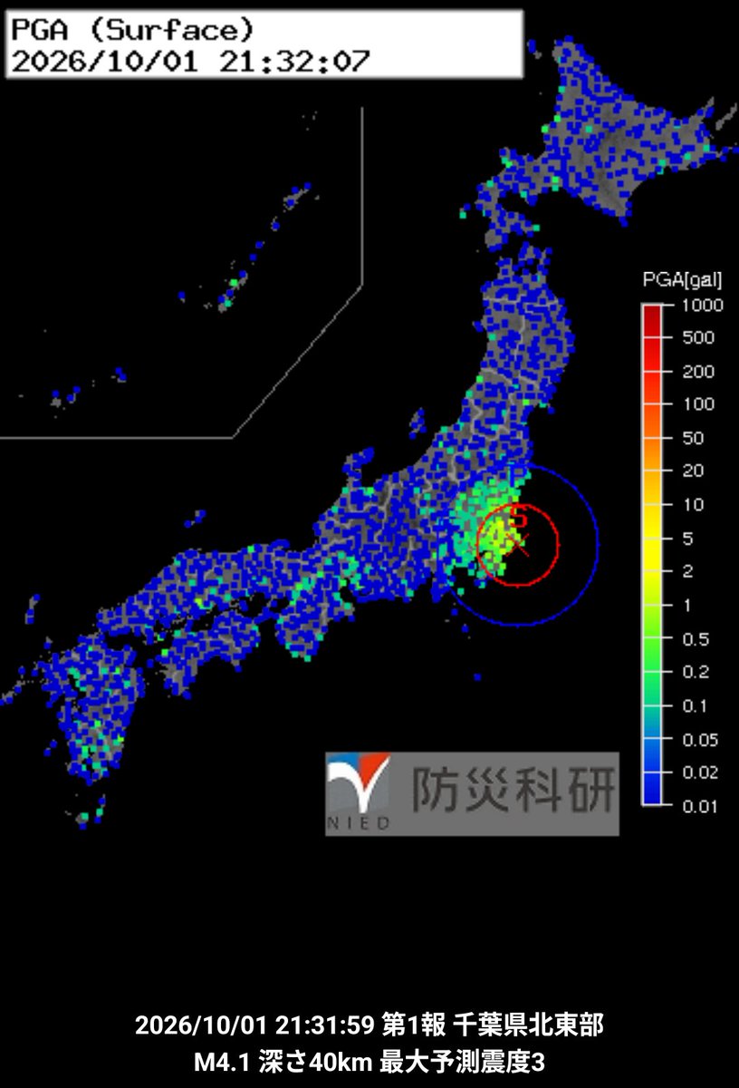 niceglobe's tweet photo. セカンド揺れ https://t.co/qkdX5nXCbM