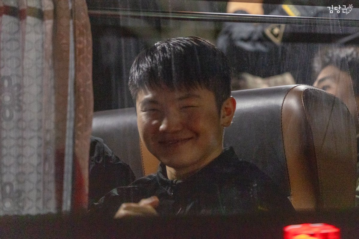 aludraexe's tweet photo. are you crying?

yes          yes          yesyes
yesyes    yes      yes         yes
yes  yes  yes     yes           yes
yes    yesyes     yes           yes
yes       yesye      yes        yes
yes          yes           yesyes https://t.co/djHFuoiMZW