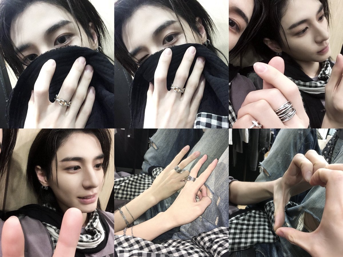 ehdgus2l's tweet photo. 잏냥이잏덕이요♡♡♡♡ https://t.co/IvQTRb2RVp