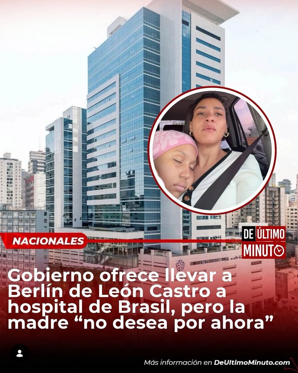 KeylinAcosta's tweet photo. La gente es muy rara; a mí me dicen que en Afganistán está la cura de un hijo mío y hasta allá me voy. https://t.co/VacibqJURm