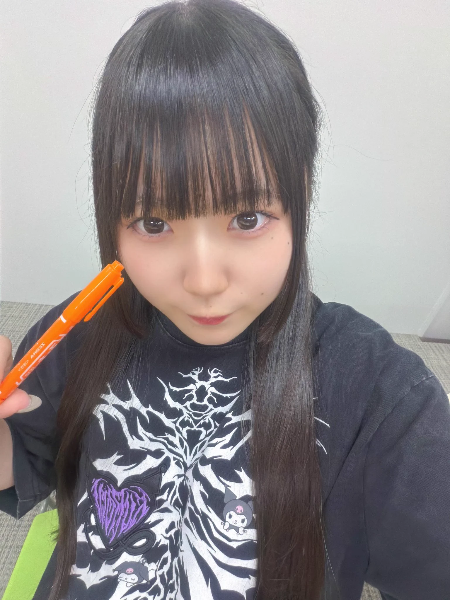ANNA @マジスペ on X: 