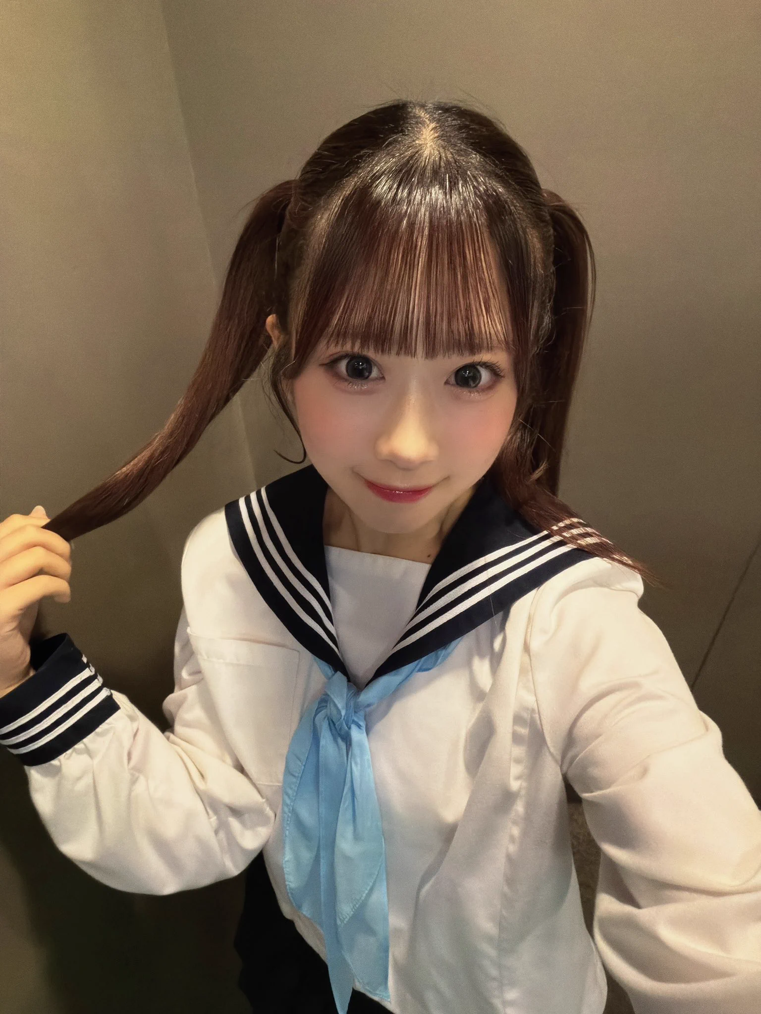 西田帆花(NMB48) on X: 