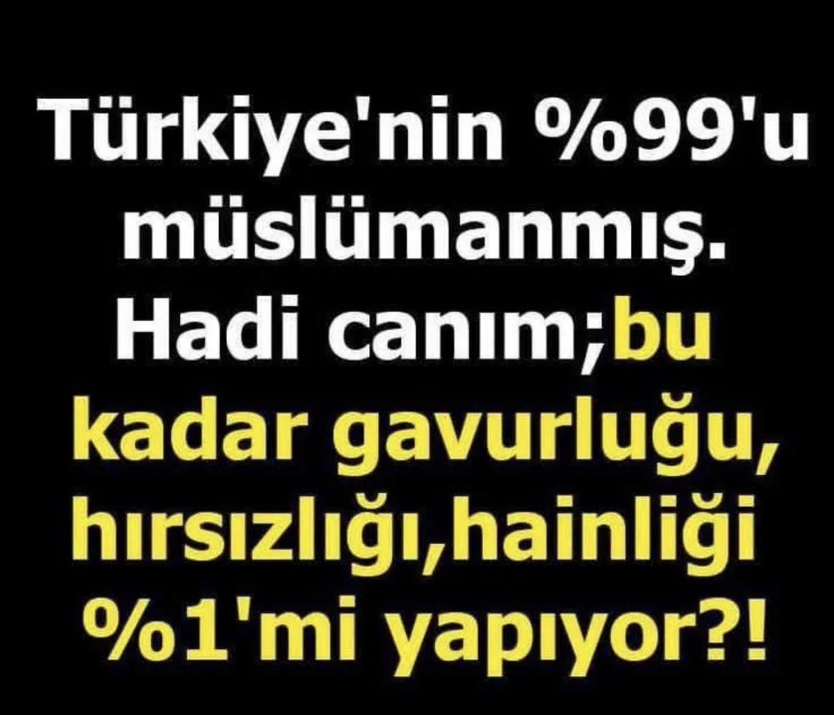 Mustafa93880376's tweet photo. @sefasimsek0604 @SARl_EFE Utanmamak için önce Dürüst bir İnsan olmak lazım 
Sonrasında İnancın gereği  hesap gününü düşünüp Dinin sana emrettiği gibi yaşayıp helali haramı birbirinden ayırıp yüzünü kızartan utanılacak işlerden kaçıp uzak duracaksın.🙏 https://t.co/Il28qpQwxE