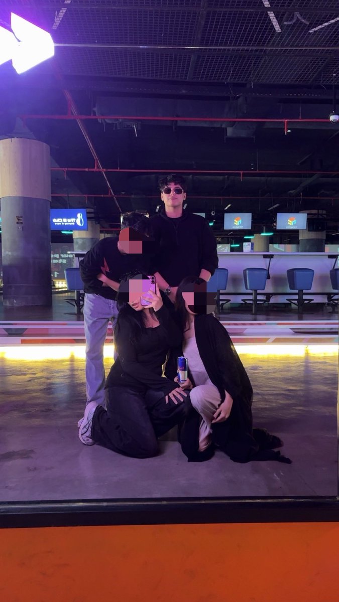 04urking's tweet photo. https://t.co/3DiNssoAeq