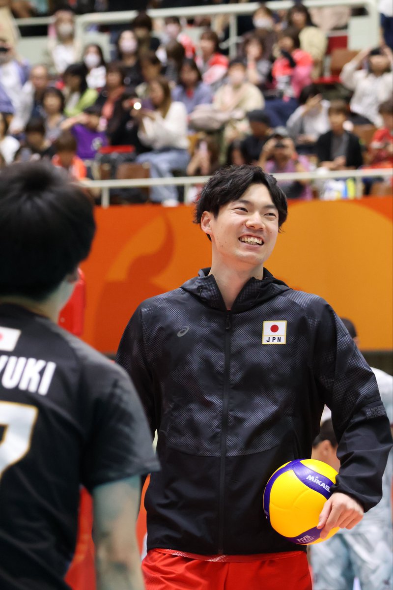 Yu_goha's tweet photo. 大塚くん神
 #大塚達宣 選手 https://t.co/Zl6ljOkcuR