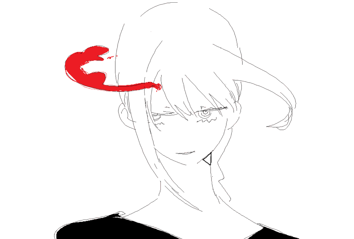ShiTakingA's tweet photo. https://t.co/FlxstJAyah